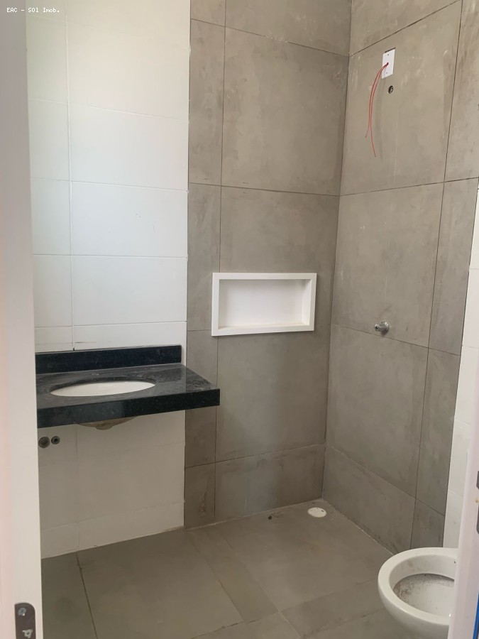 Casa, 2 quartos, 67 m² - Foto 4