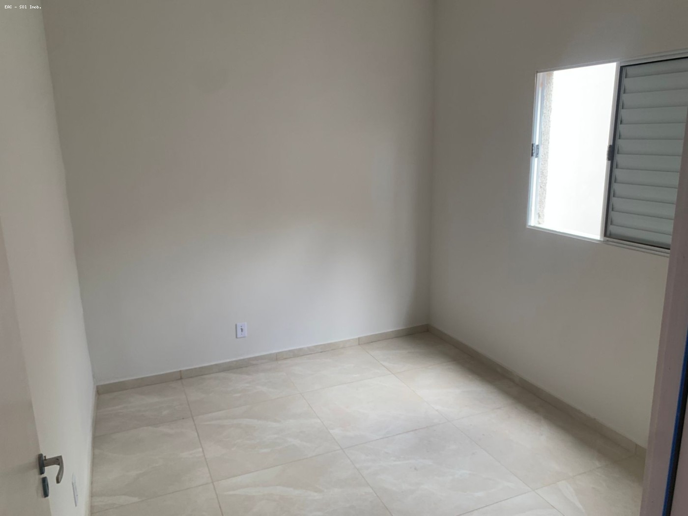 Casa, 2 quartos, 67 m² - Foto 7