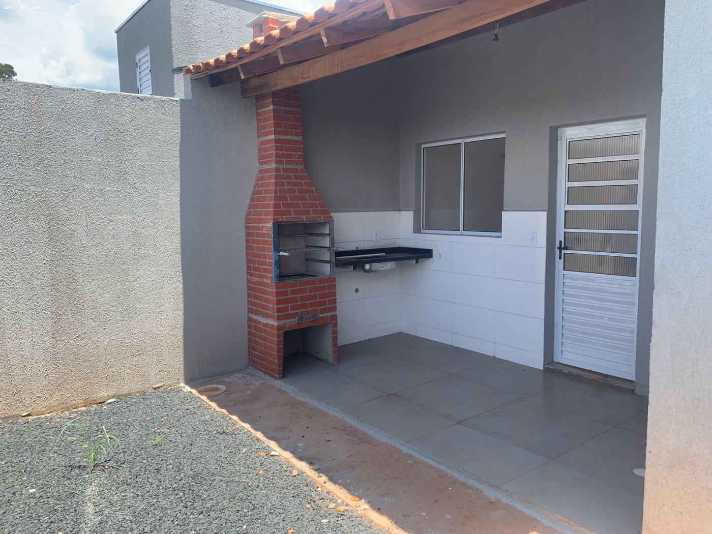 Casa, 2 quartos, 67 m² - Foto 6
