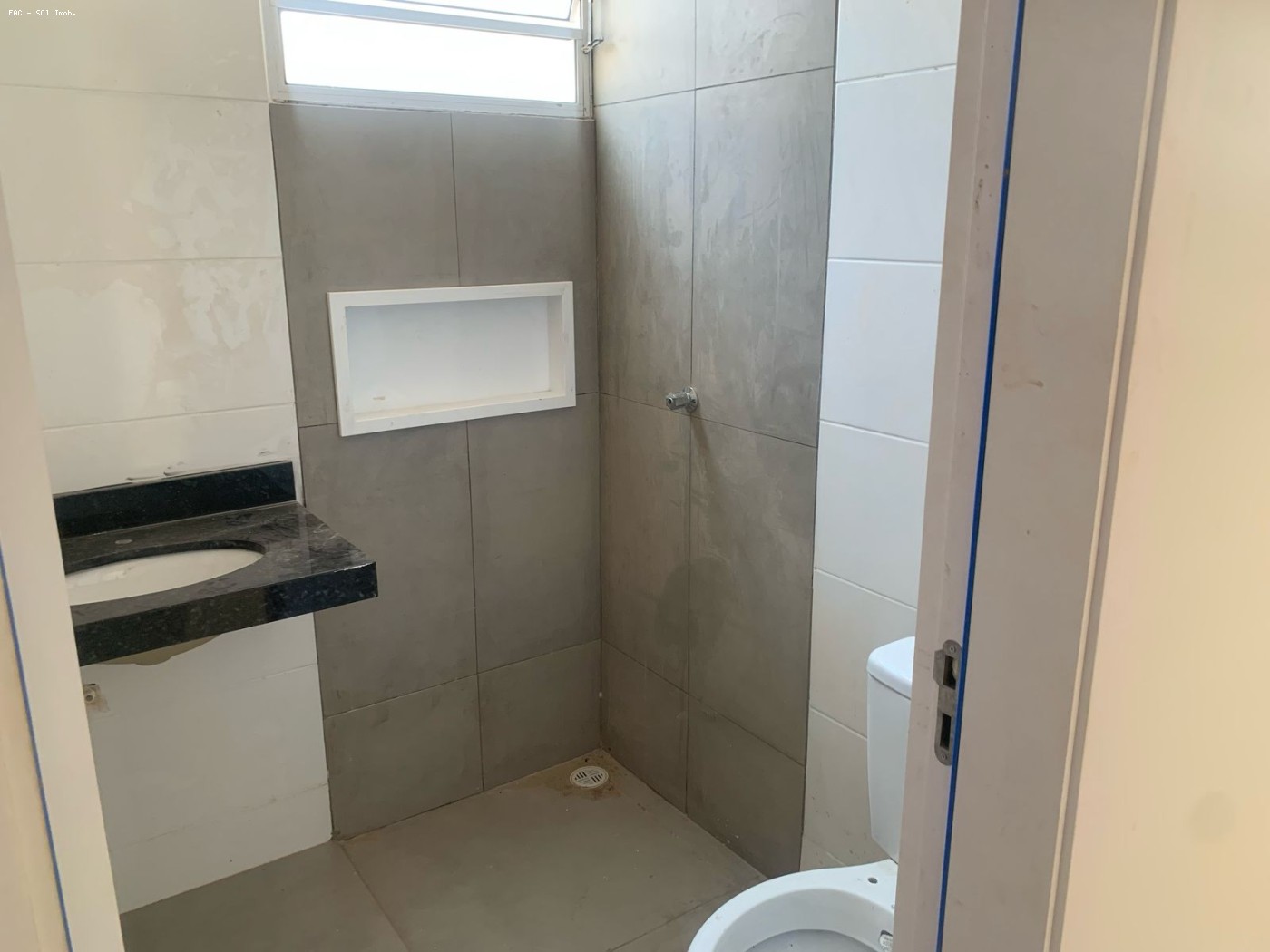 Casa, 2 quartos, 67 m² - Foto 8