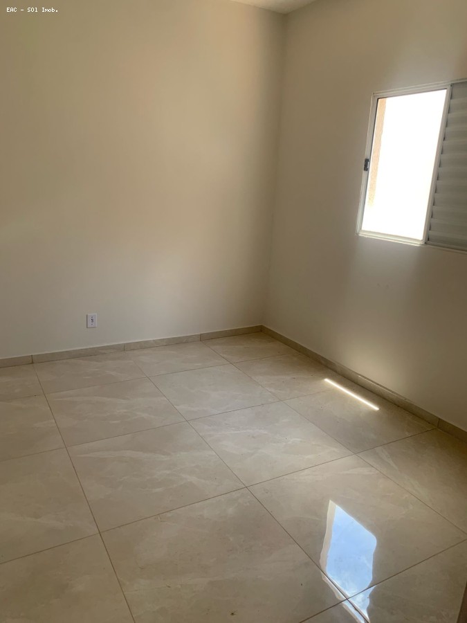 Casa, 2 quartos, 67 m² - Foto 9