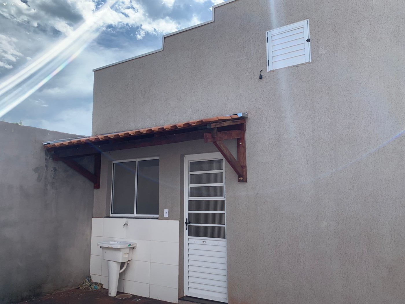 Casa, 2 quartos, 67 m² - Foto 12