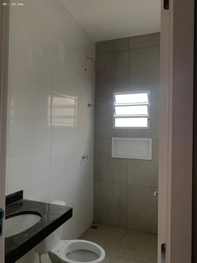 Casa, 2 quartos, 67 m² - Foto 14