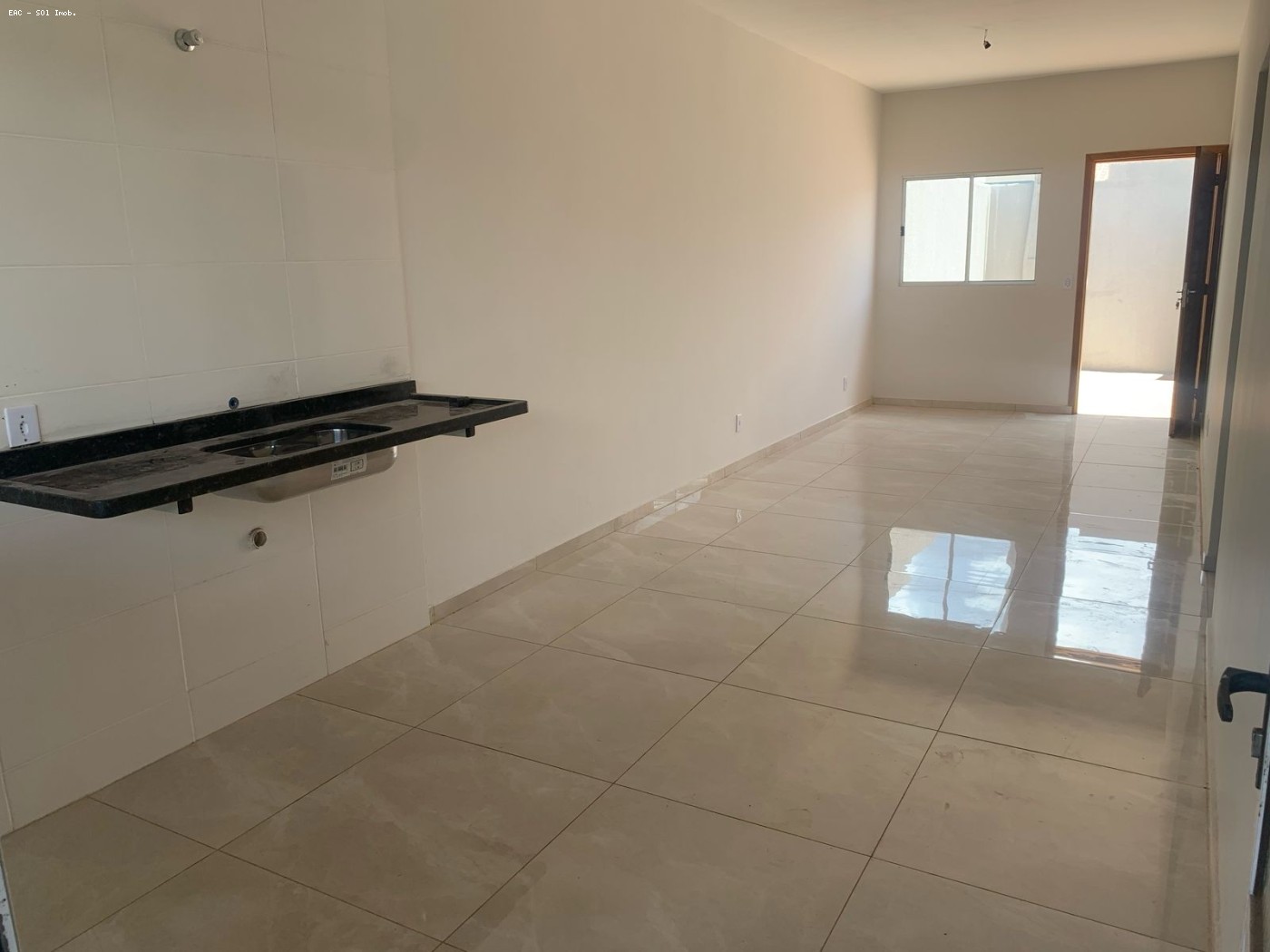 Casa, 2 quartos, 67 m² - Foto 16