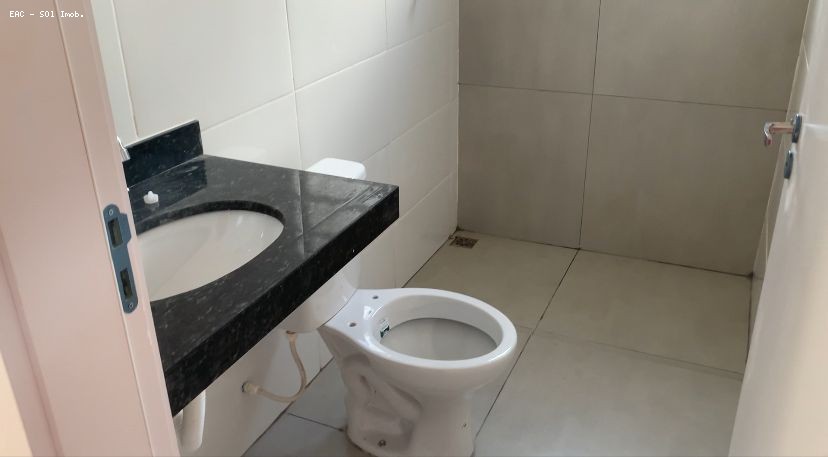 Casa, 2 quartos, 67 m² - Foto 19