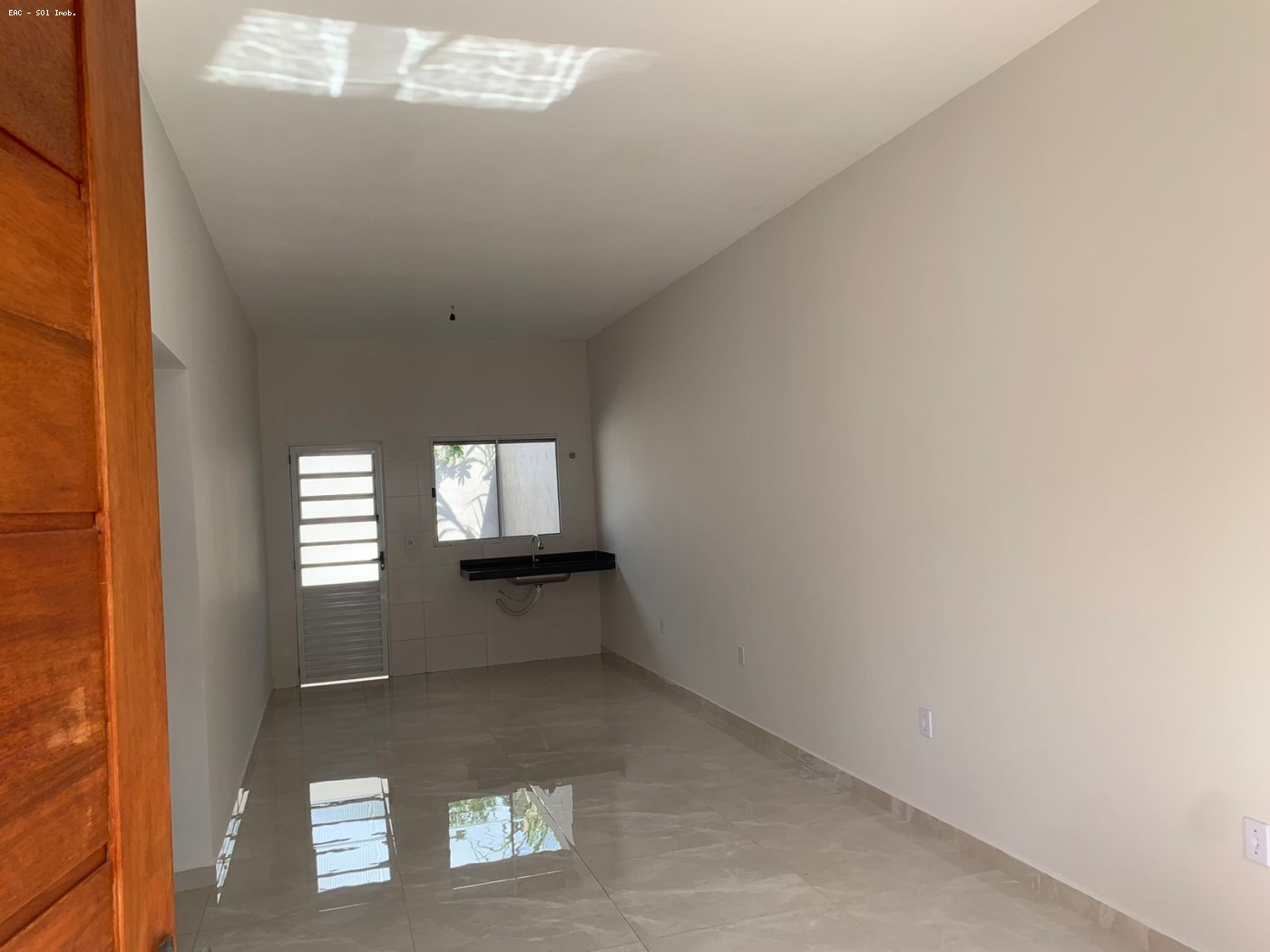 Casa, 2 quartos, 67 m² - Foto 17