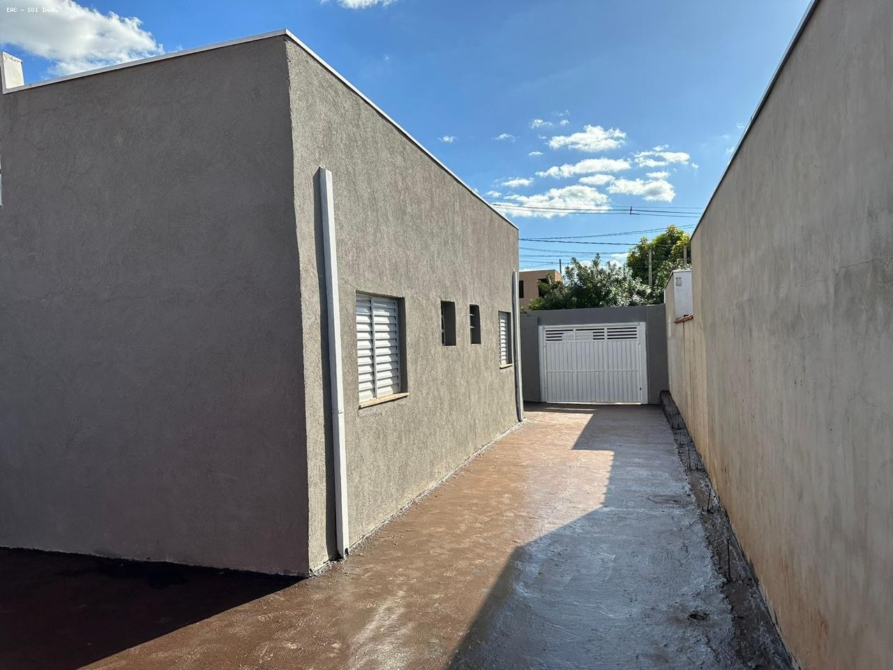 Casa, 2 quartos, 67 m² - Foto 20