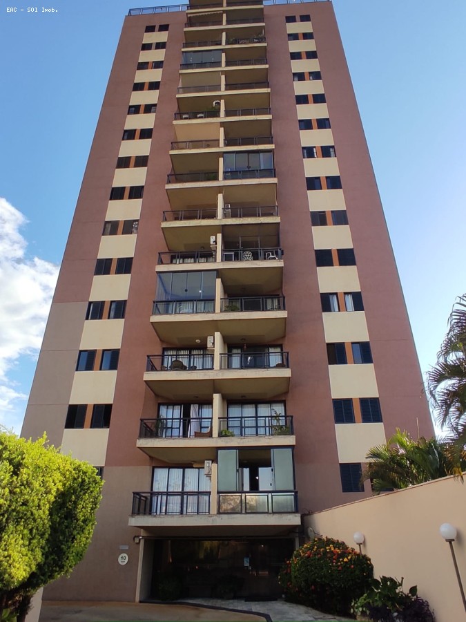 Apartamento, 3 quartos, 99 m² - Foto 1