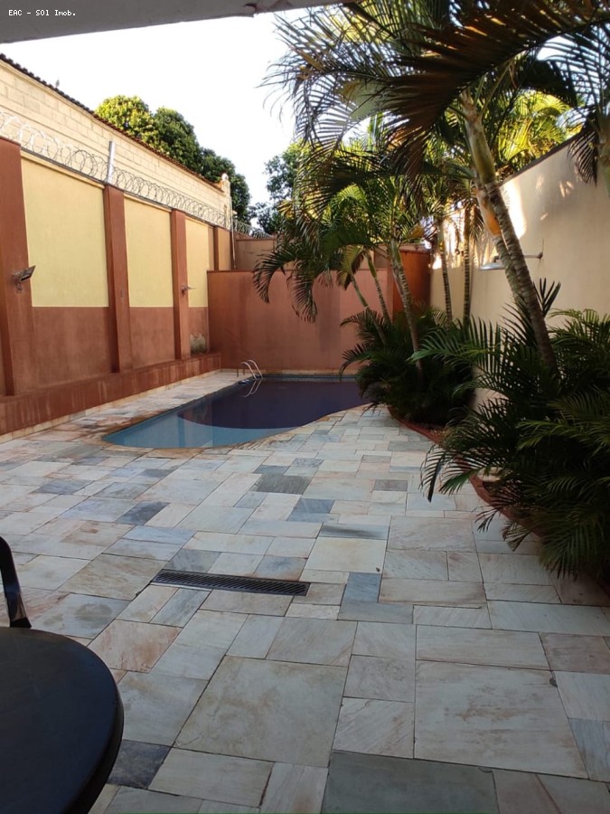 Apartamento, 3 quartos, 99 m² - Foto 2