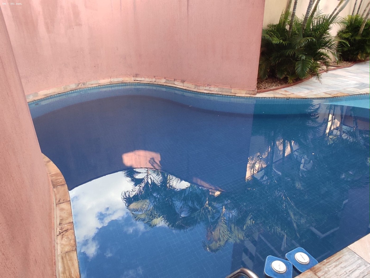 Apartamento, 3 quartos, 99 m² - Foto 4