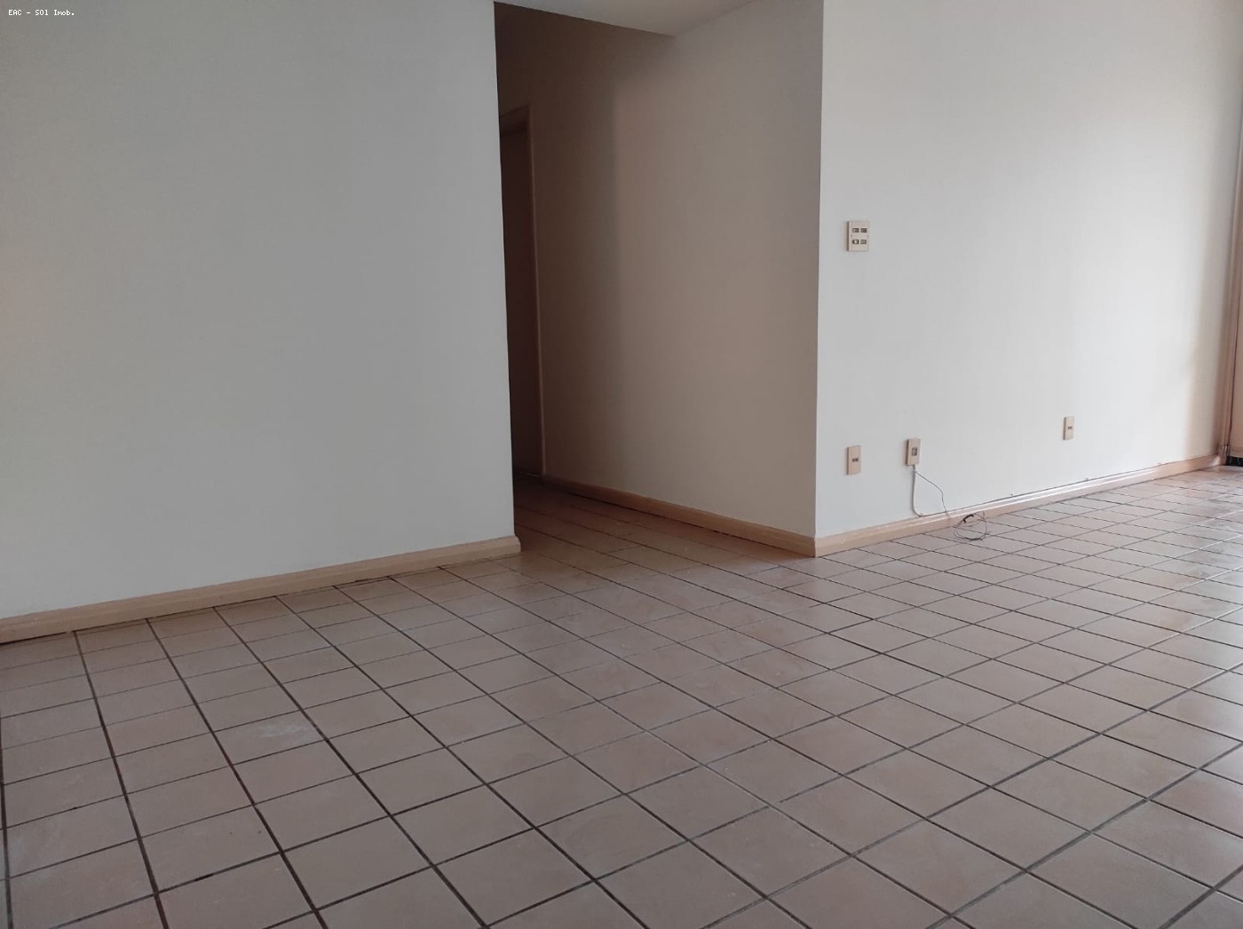 Apartamento, 3 quartos, 99 m² - Foto 6