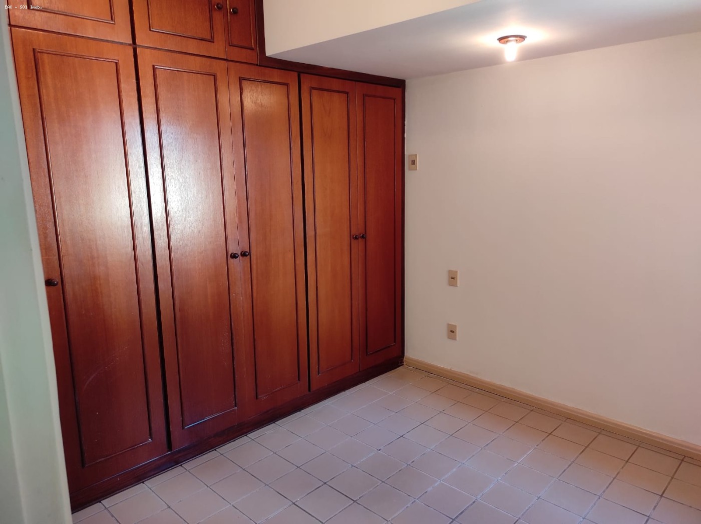 Apartamento, 3 quartos, 99 m² - Foto 5