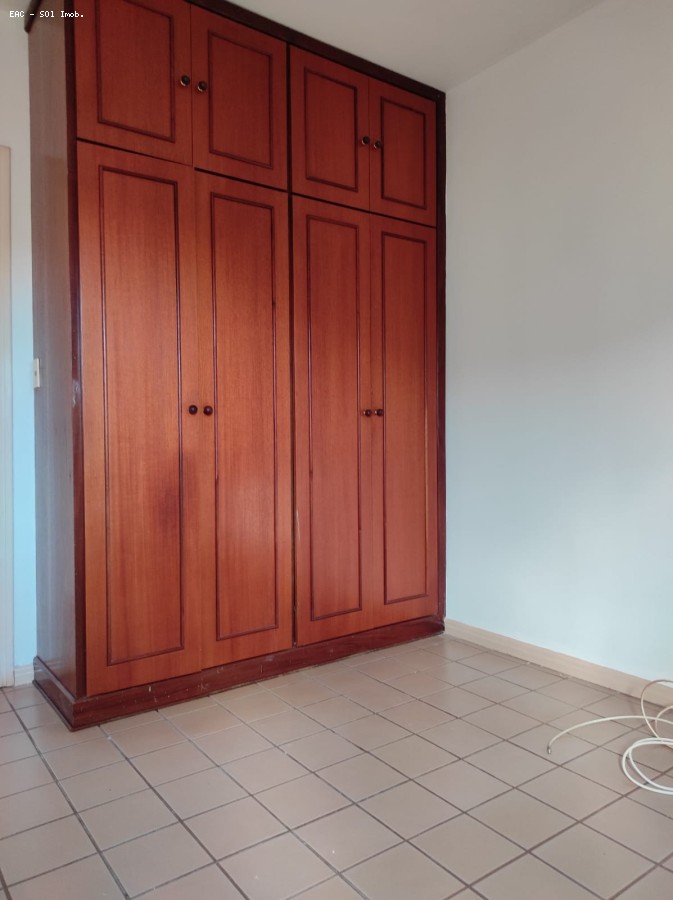 Apartamento, 3 quartos, 99 m² - Foto 8