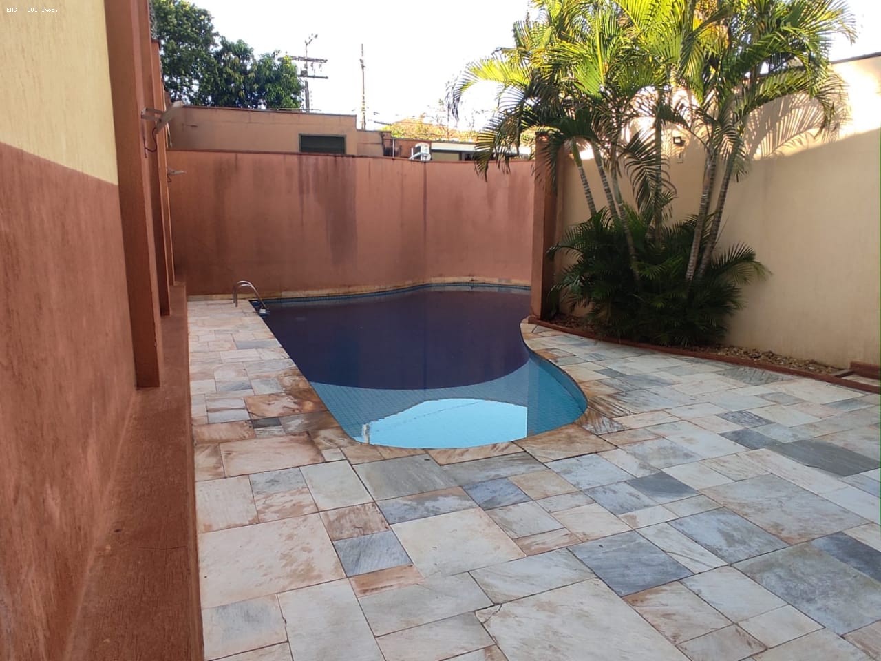 Apartamento, 3 quartos, 99 m² - Foto 7