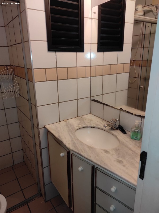 Apartamento, 3 quartos, 99 m² - Foto 10