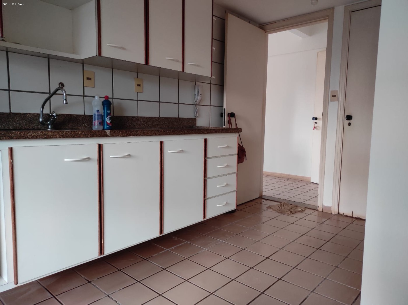 Apartamento, 3 quartos, 99 m² - Foto 9