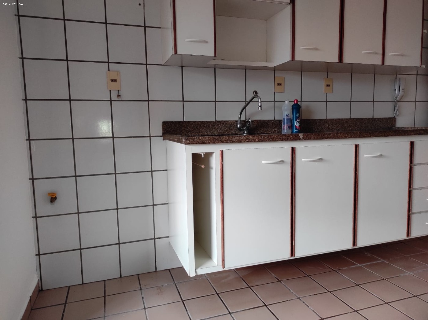 Apartamento, 3 quartos, 99 m² - Foto 12