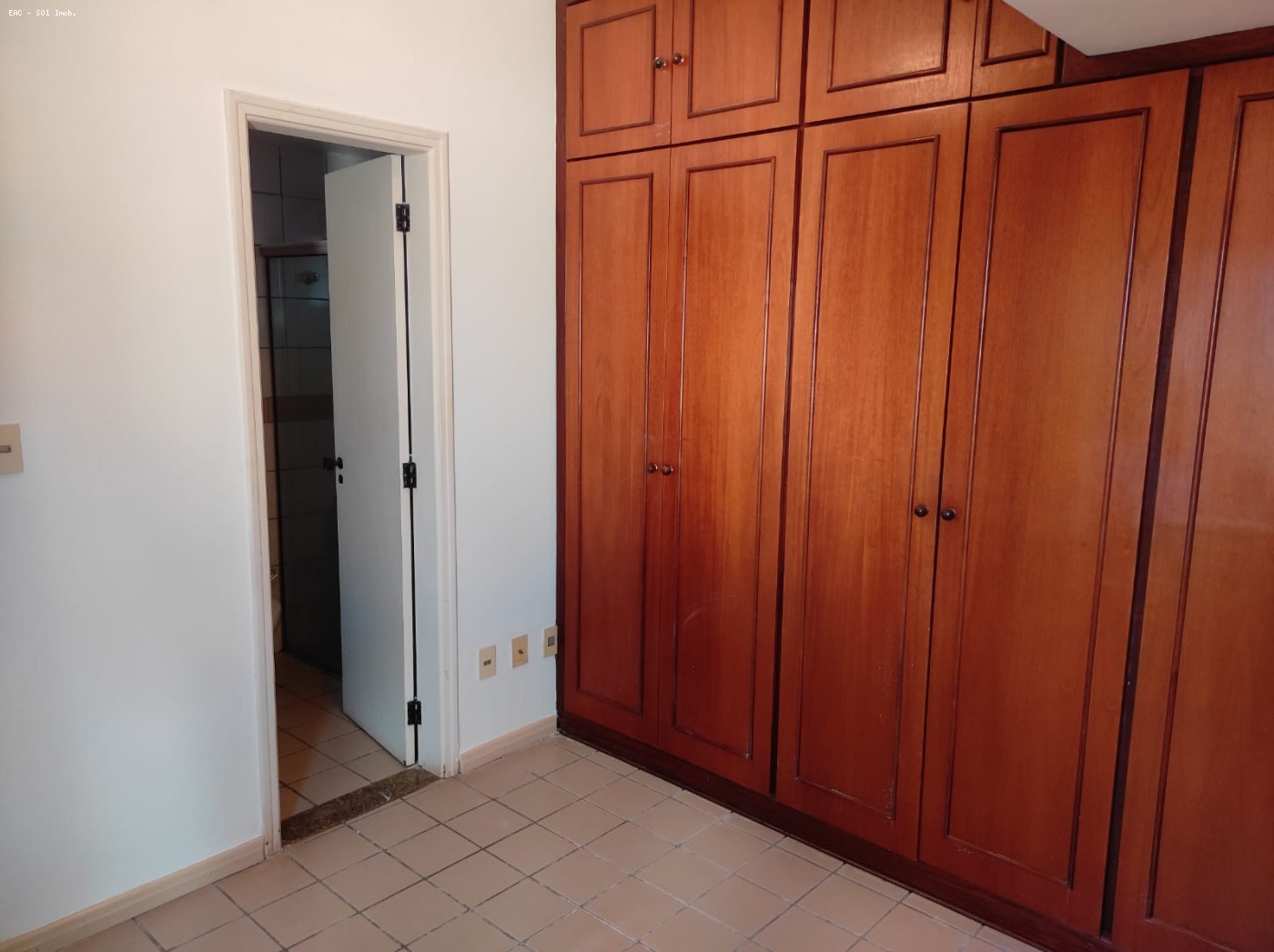 Apartamento, 3 quartos, 99 m² - Foto 11
