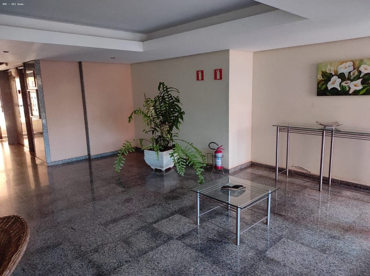 Apartamento, 3 quartos, 99 m² - Foto 13