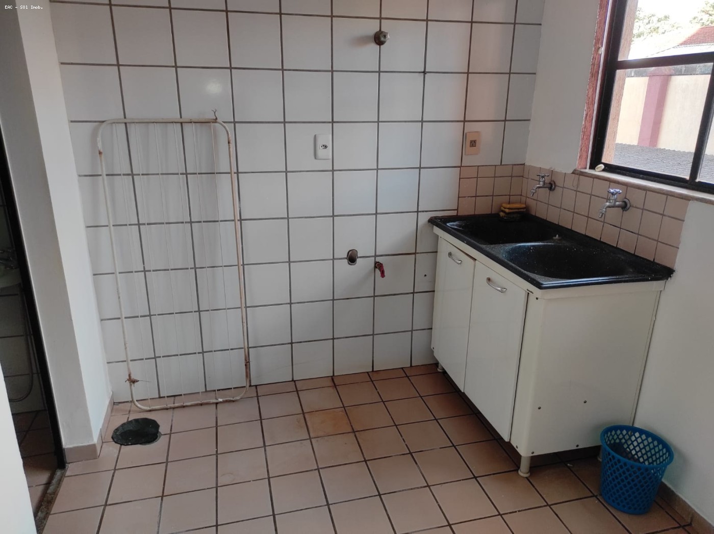 Apartamento, 3 quartos, 99 m² - Foto 14