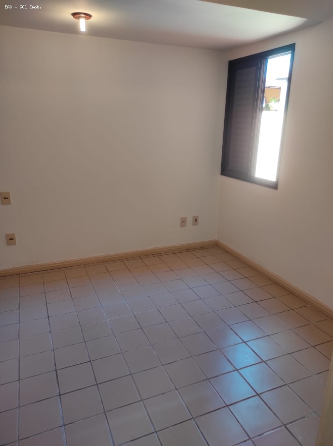 Apartamento, 3 quartos, 99 m² - Foto 15