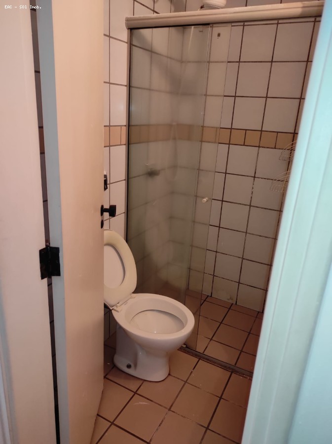 Apartamento, 3 quartos, 99 m² - Foto 16