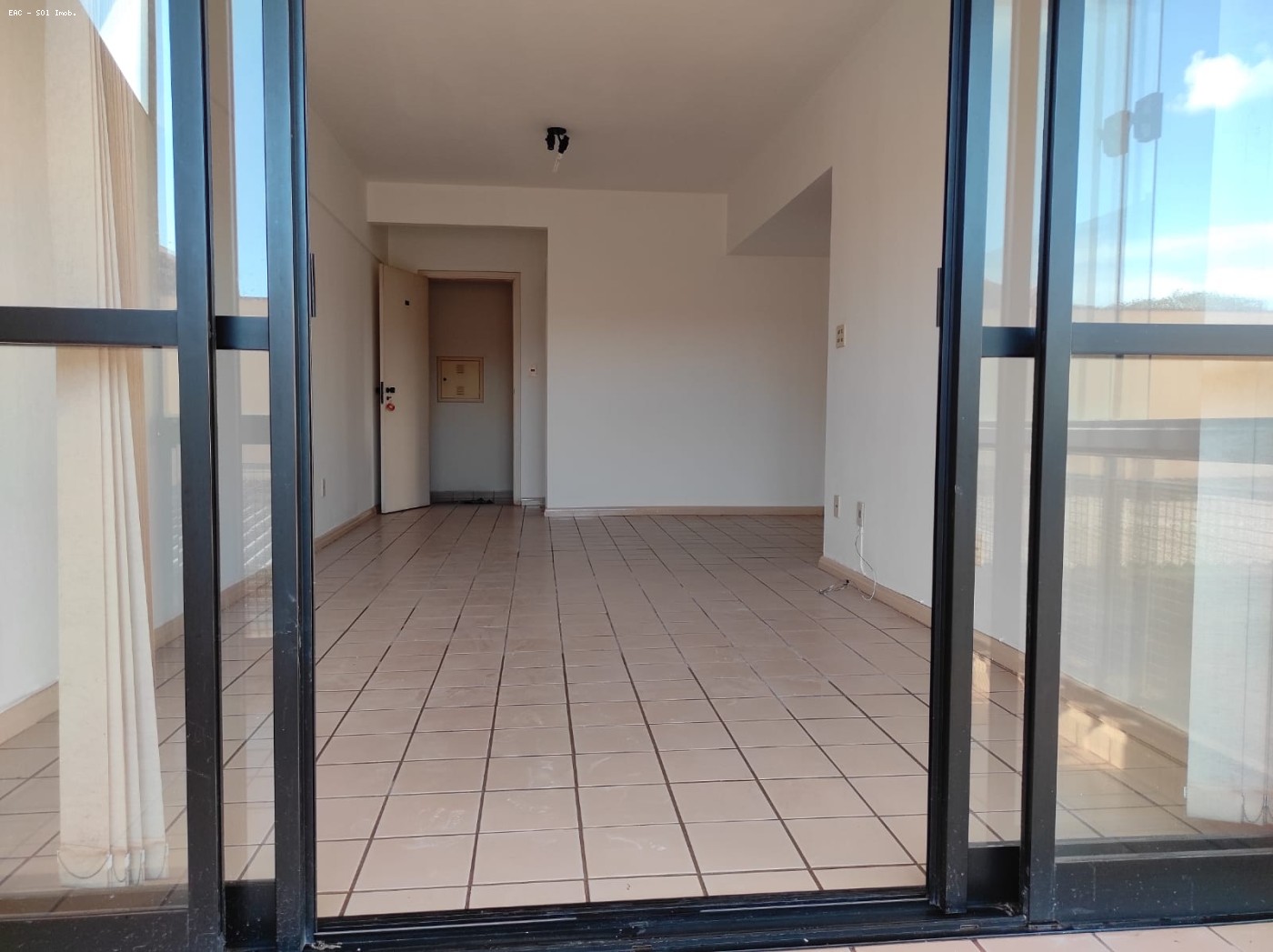 Apartamento, 3 quartos, 99 m² - Foto 21