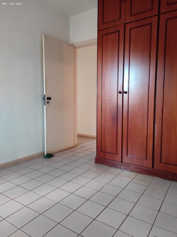 Apartamento, 3 quartos, 99 m² - Foto 19