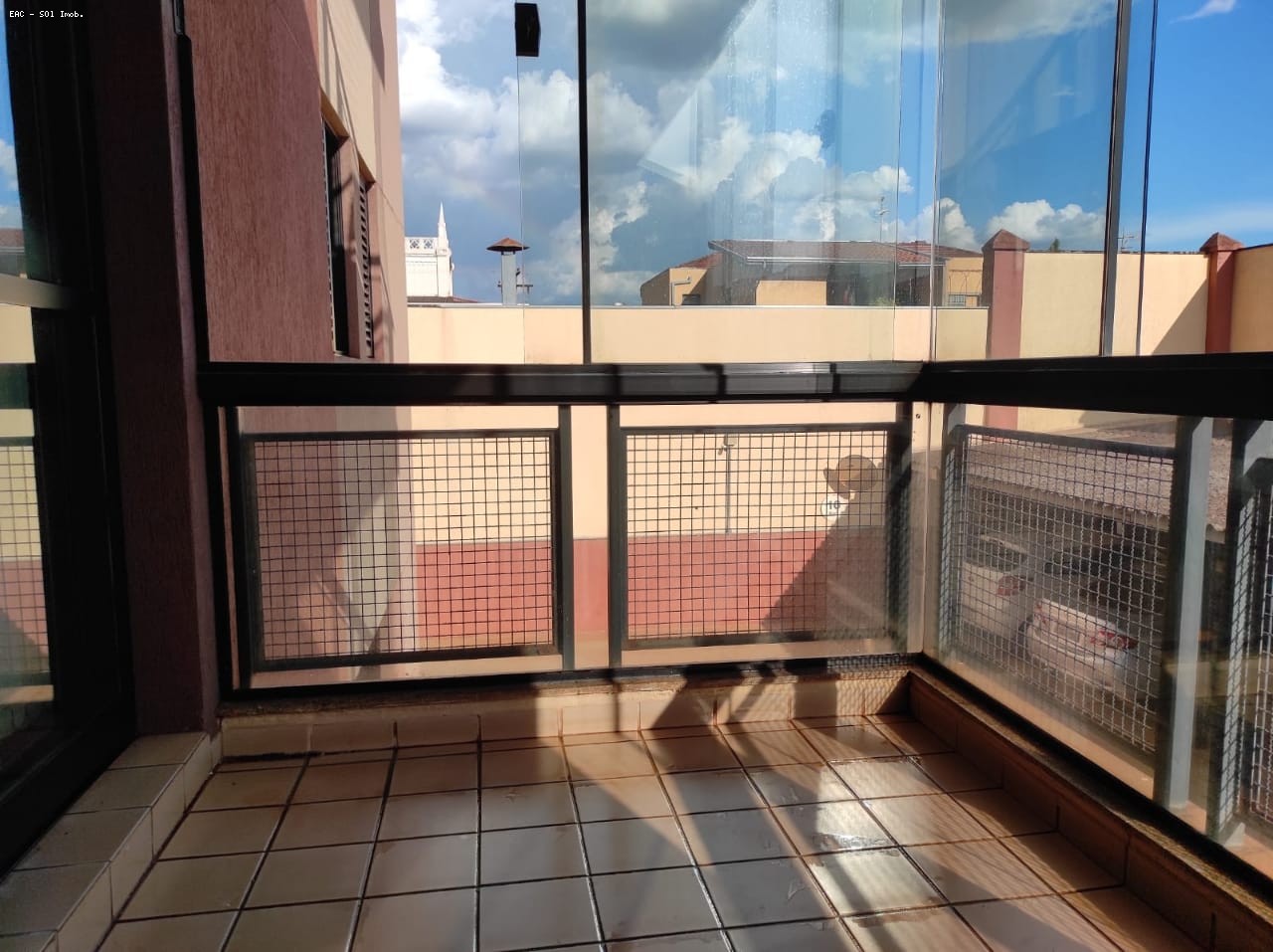 Apartamento, 3 quartos, 99 m² - Foto 20