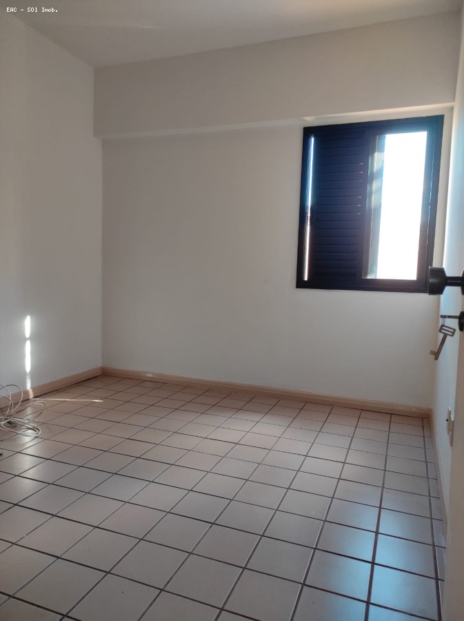 Apartamento, 3 quartos, 99 m² - Foto 18