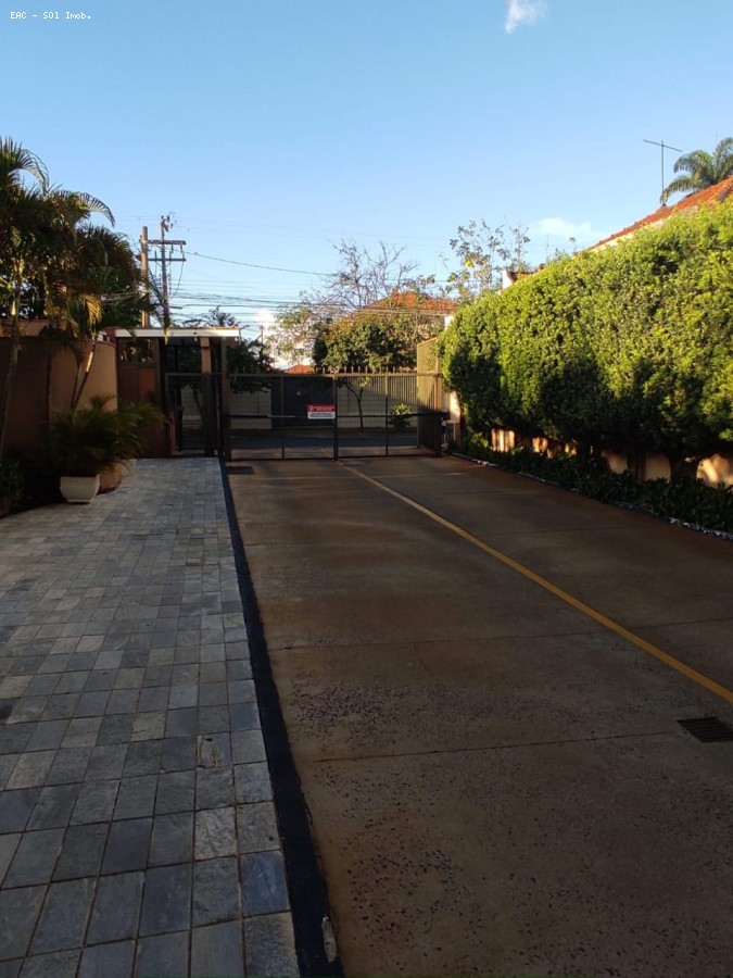 Apartamento, 3 quartos, 99 m² - Foto 25