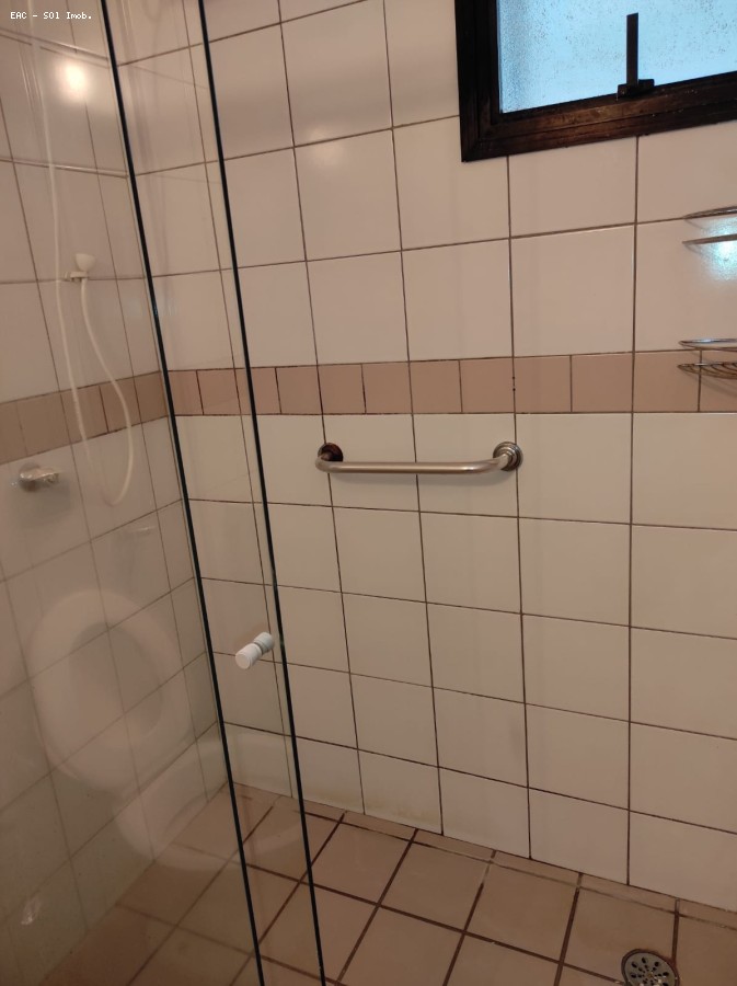 Apartamento, 3 quartos, 99 m² - Foto 22