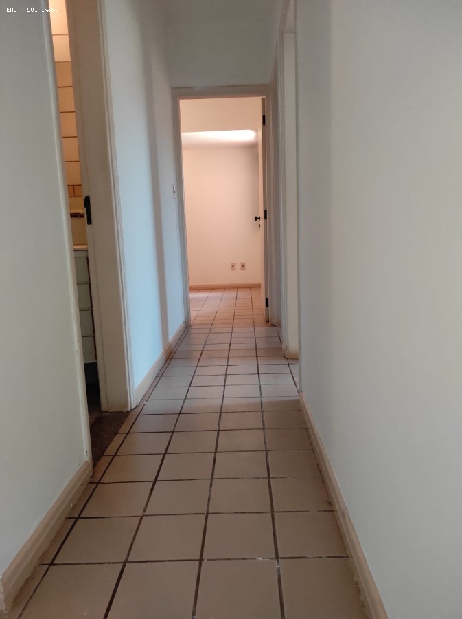 Apartamento, 3 quartos, 99 m² - Foto 26