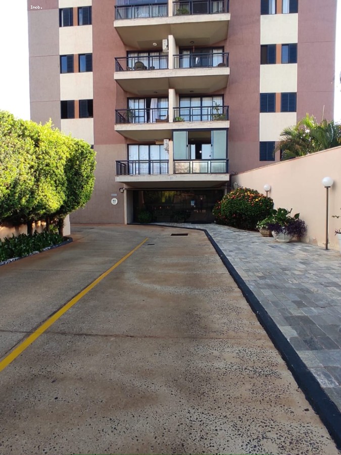 Apartamento, 3 quartos, 99 m² - Foto 23