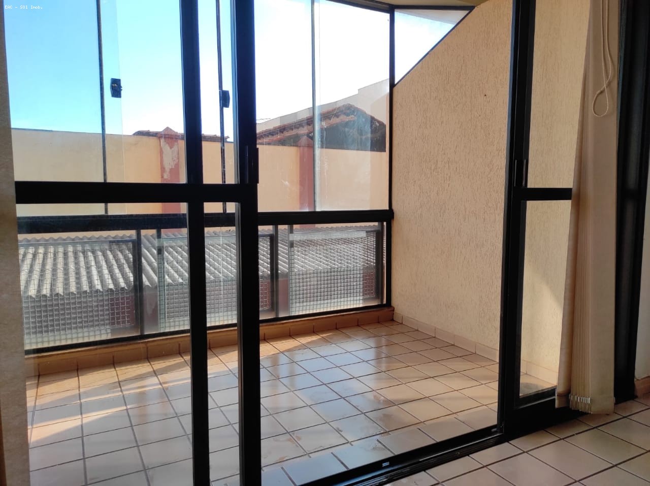 Apartamento, 3 quartos, 99 m² - Foto 30