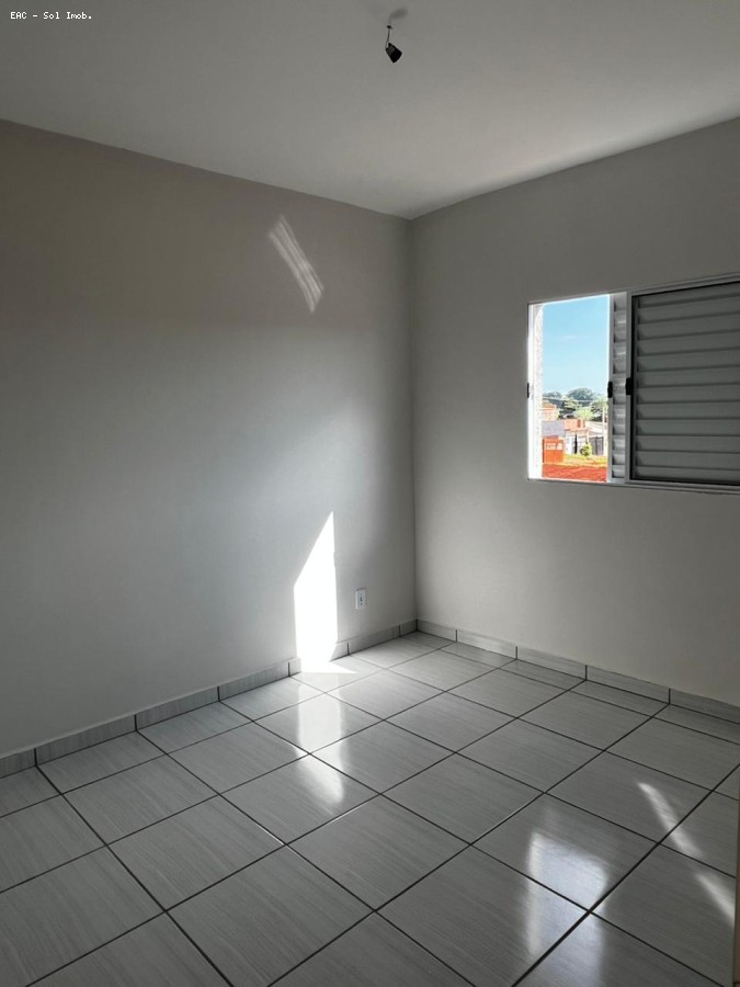 Casa, 2 quartos, 51 m² - Foto 2