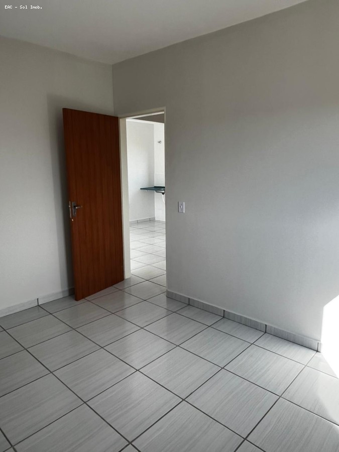 Casa, 2 quartos, 51 m² - Foto 7