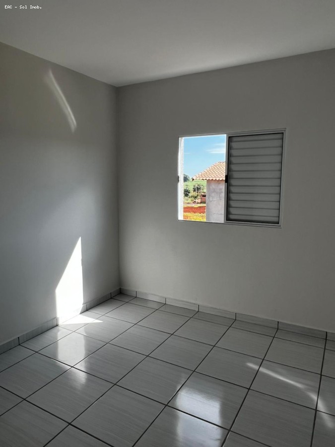 Casa, 2 quartos, 51 m² - Foto 5