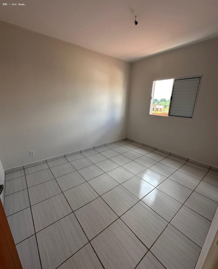 Casa, 2 quartos, 51 m² - Foto 8