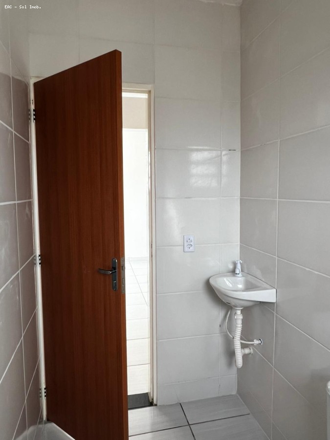 Casa, 2 quartos, 51 m² - Foto 10