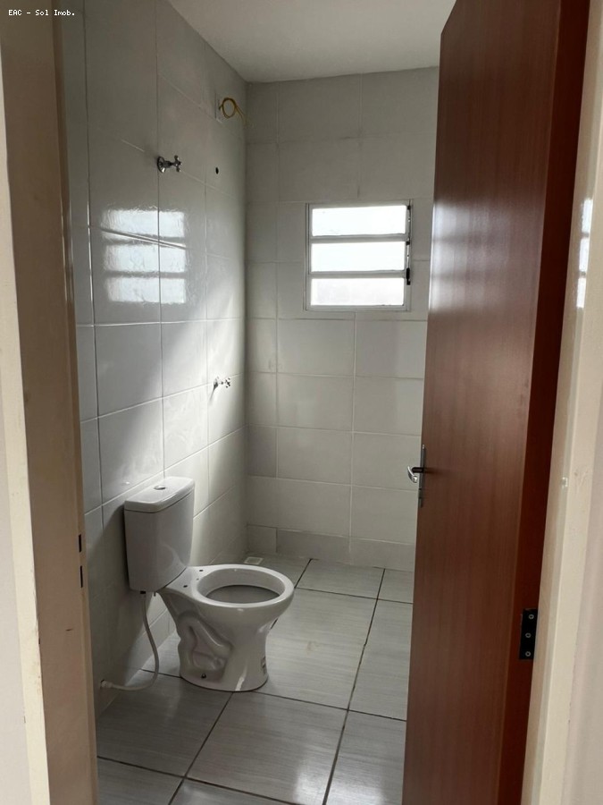 Casa, 2 quartos, 51 m² - Foto 13