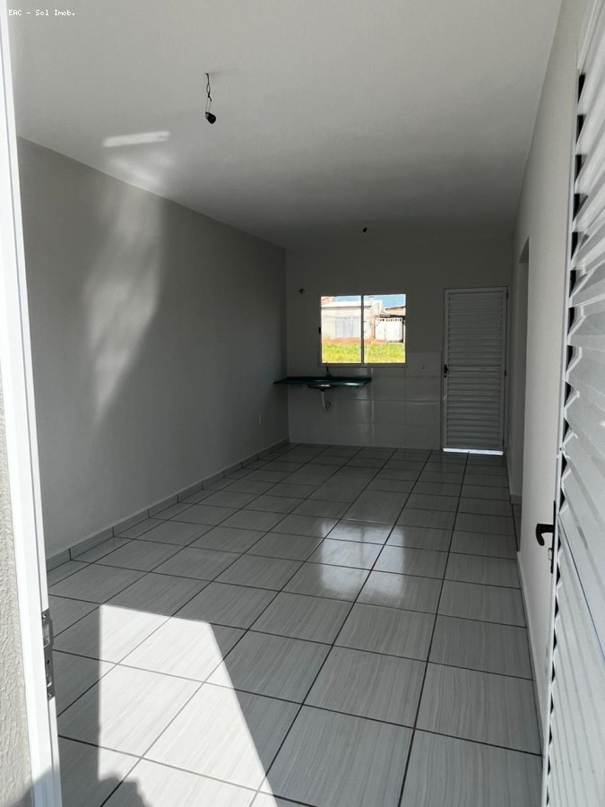 Casa, 2 quartos, 51 m² - Foto 15