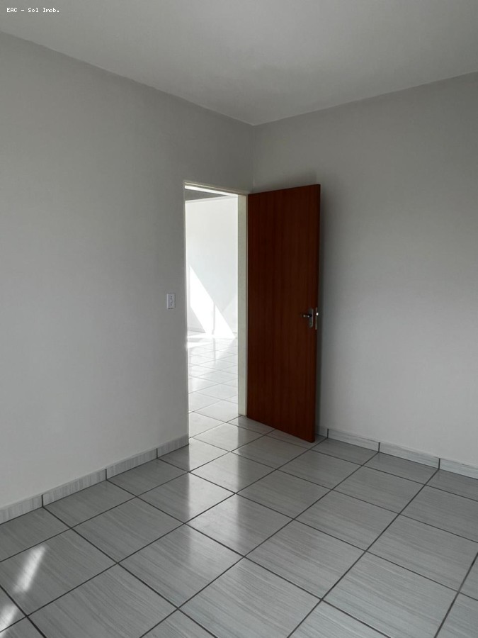 Casa, 2 quartos, 51 m² - Foto 12