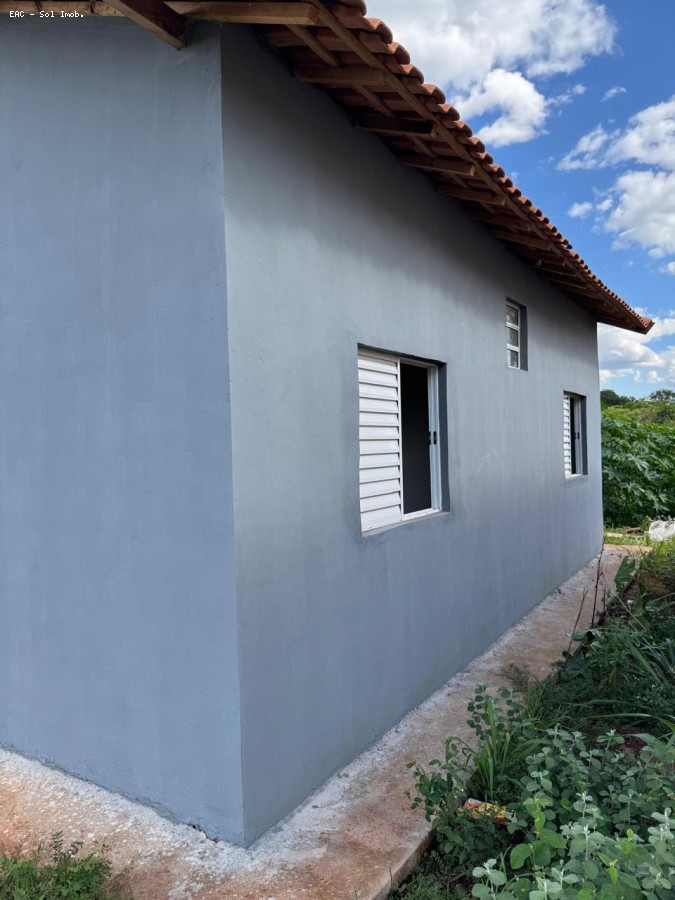 Casa, 2 quartos, 51 m² - Foto 18