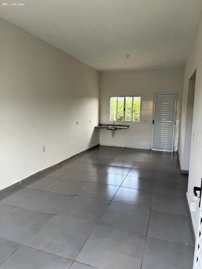 Casa, 2 quartos, 51 m² - Foto 17