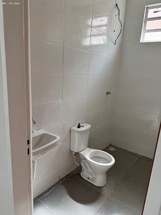 Casa, 2 quartos, 51 m² - Foto 24