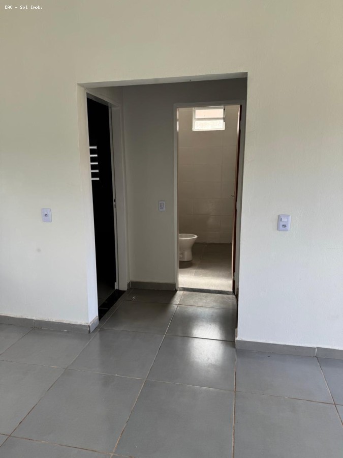 Casa, 2 quartos, 51 m² - Foto 21