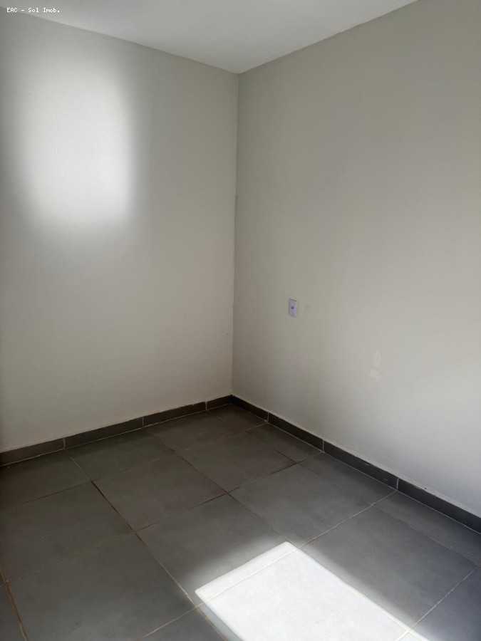 Casa, 2 quartos, 51 m² - Foto 25