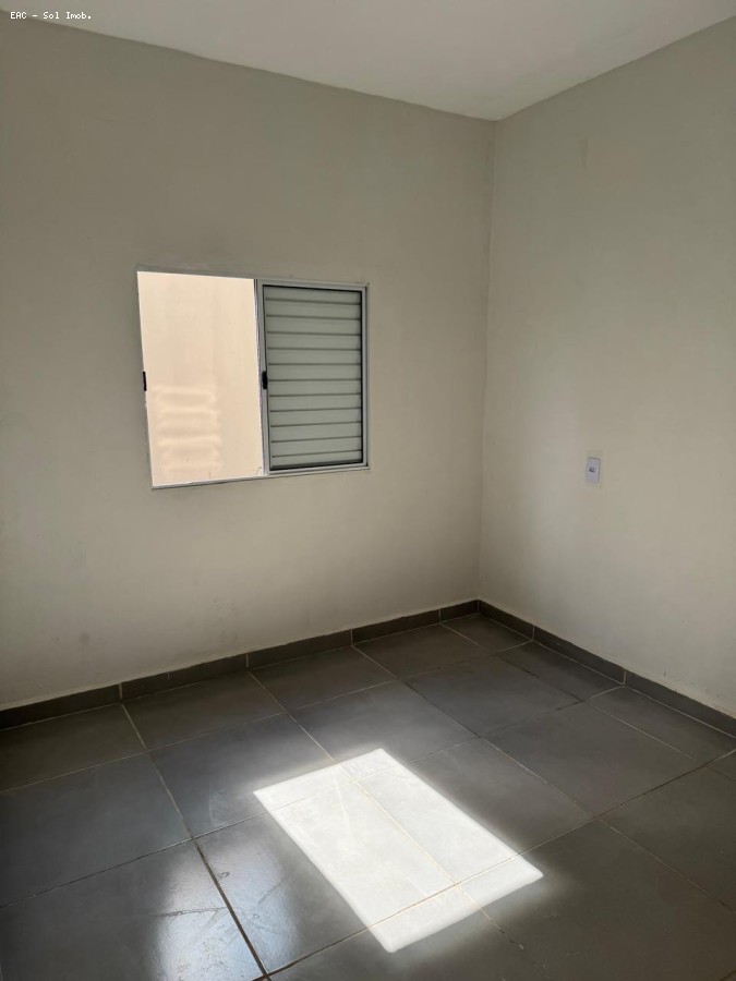 Casa, 2 quartos, 51 m² - Foto 22