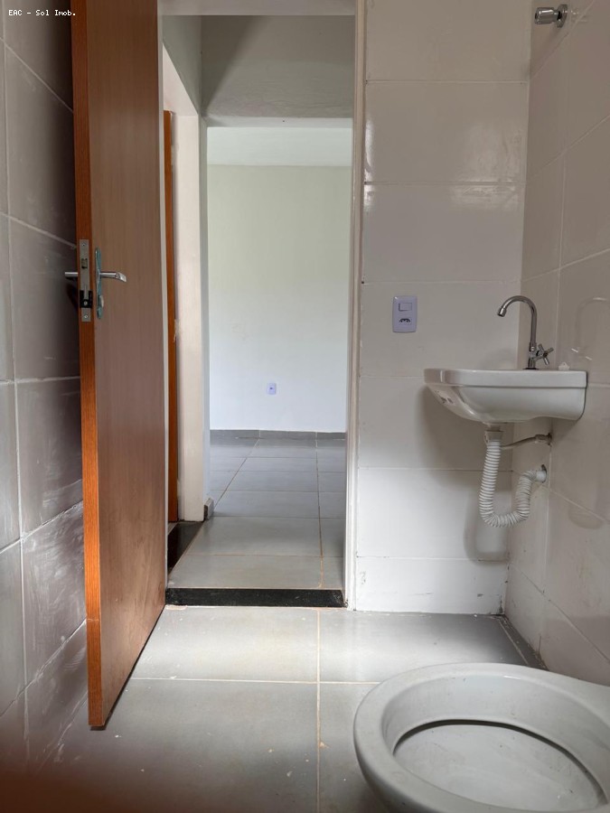 Casa, 2 quartos, 51 m² - Foto 27